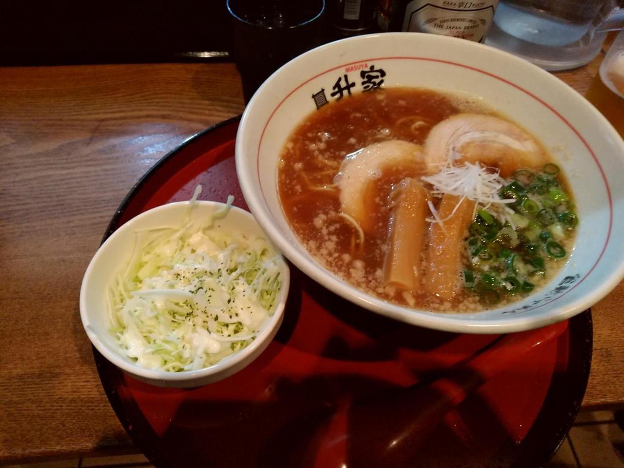 仓敷船舶酒店 外观 照片